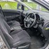 toyota wish 2007 -TOYOTA--Wish DBA-ZNE10G--ZNE10-0352800---TOYOTA--Wish DBA-ZNE10G--ZNE10-0352800- image 21