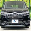 honda stepwagon-spada 2018 quick_quick_RP3_RP3-1206692 image 15