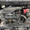 nissan x-trail 2016 -NISSAN--X-Trail DBA-T32--T32-506484---NISSAN--X-Trail DBA-T32--T32-506484- image 19