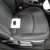 toyota prius 2016 CFJ1591935 image 9