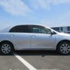 toyota corolla-axio 2012 646828-Y2025060336F-21 image 5