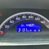 honda freed-spike 2012 CFJ1730097 image 3