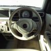 suzuki alto-lapin 2020 -SUZUKI--Alto Lapin HE33S--241145---SUZUKI--Alto Lapin HE33S--241145- image 19