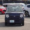 honda n-wgn 2021 CFJ1800720 image 12