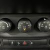 jeep wrangler 2018 quick_quick_ABA-JK36LR_1C4HJWKGXJL877219 image 11