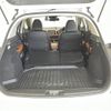 honda vezel 2015 -HONDA--VEZEL DAA-RU3--RU3-1064121---HONDA--VEZEL DAA-RU3--RU3-1064121- image 14