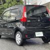 mitsubishi ek-wagon 2018 CFJ1722074 image 14