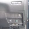 nissan x-trail 2014 -NISSAN--X-Trail DBA-NT32--NT32-008591---NISSAN--X-Trail DBA-NT32--NT32-008591- image 17