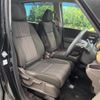 honda freed 2018 -HONDA--Freed DBA-GB5--GB5-1076679---HONDA--Freed DBA-GB5--GB5-1076679- image 8