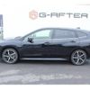 subaru levorg 2023 -SUBARU--Levorg 4BA-VN5--VN5-051677---SUBARU--Levorg 4BA-VN5--VN5-051677- image 9