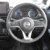 nissan roox 2020 -NISSAN 【岐阜 588】--Roox 5AA-B44A--B44A-0030328---NISSAN 【岐阜 588】--Roox 5AA-B44A--B44A-0030328- image 16