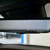 toyota crown 2022 quick_quick_6AA-AZSH35_AZSH35-6001461 image 5
