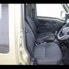 daihatsu hijet-truck 2024 CFJ1690885 image 20