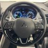 mitsubishi eclipse-cross 2020 quick_quick_GL3W_GL3W-0300225 image 17