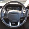 land-rover range-rover-sport 2017 GOO_JP_965022030509620022001 image 4