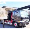 hino ranger 2001 -HINO--Hino Ranger KL-FE1JLDA--FE1JLD-10738---HINO--Hino Ranger KL-FE1JLDA--FE1JLD-10738- image 7