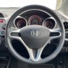 honda fit 2009 -HONDA--Fit DBA-GE6--GE6-1208653---HONDA--Fit DBA-GE6--GE6-1208653- image 11