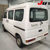 honda acty-van 2016 -HONDA--Acty Van HH6--HH6-2002482---HONDA--Acty Van HH6--HH6-2002482- image 2