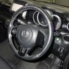 honda n-box-plus 2014 -HONDA 【品川 000ﾝ0000】--N BOX + JF1-3108008---HONDA 【品川 000ﾝ0000】--N BOX + JF1-3108008- image 4