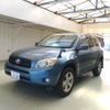 toyota rav4 2006 ENHANCEAUTO_1_ea290513 image 7