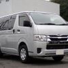 toyota hiace-van 2022 -TOYOTA--Hiace Van 3BF-TRH200V--TRH200-5050088---TOYOTA--Hiace Van 3BF-TRH200V--TRH200-5050088- image 3