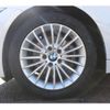 bmw 3-series 2016 -BMW--BMW 3 Series DBA-8A20--WBA8A16050NU34377---BMW--BMW 3 Series DBA-8A20--WBA8A16050NU34377- image 27