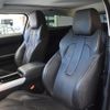 land-rover range-rover 2013 -ROVER--Range Rover CBA-LV2A--SALVA1AG7DH759958---ROVER--Range Rover CBA-LV2A--SALVA1AG7DH759958- image 24