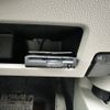 nissan dayz-roox 2017 -NISSAN--DAYZ Roox DBA-B21A--B21A-0358079---NISSAN--DAYZ Roox DBA-B21A--B21A-0358079- image 19