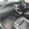 toyota harrier 2016 -TOYOTA--Harrier DAA-AVU65W--AVU65-0039123---TOYOTA--Harrier DAA-AVU65W--AVU65-0039123- image 3