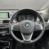 bmw x1 2017 -BMW--BMW X1 LDA-HT20--WBAHT920X05J62102---BMW--BMW X1 LDA-HT20--WBAHT920X05J62102- image 18