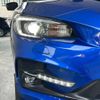 subaru levorg 2019 -SUBARU--Levorg DBA-VMG--VMG-036270---SUBARU--Levorg DBA-VMG--VMG-036270- image 9