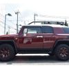toyota fj-cruiser 2011 CFJ1581071 image 4