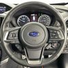 subaru forester 2022 -SUBARU--Forester 5AA-SKE--SKE-076263---SUBARU--Forester 5AA-SKE--SKE-076263- image 6