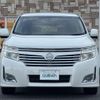 nissan elgrand 2010 -NISSAN--Elgrand DBA-TE52--TE52-001562---NISSAN--Elgrand DBA-TE52--TE52-001562- image 14