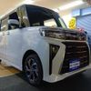 daihatsu tanto 2022 -DAIHATSU--Tanto LA660S--0071972---DAIHATSU--Tanto LA660S--0071972- image 11