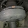 toyota voxy 2023 -TOYOTA--Voxy 6BA-MZRA90W--MZRA90-0077849---TOYOTA--Voxy 6BA-MZRA90W--MZRA90-0077849- image 20
