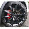 tesla-motors model-x 2019 -TESLA--ﾃｽﾗﾓﾃﾞﾙX ﾌﾒｲ--5YJXDCE44KF162475---TESLA--ﾃｽﾗﾓﾃﾞﾙX ﾌﾒｲ--5YJXDCE44KF162475- image 18