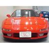 honda nsx 1994 -HONDA--NSX E-NA1--NA1-1200088---HONDA--NSX E-NA1--NA1-1200088- image 3