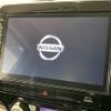 nissan serena 2019 -NISSAN--Serena DAA-GFC27--GFC27-187539---NISSAN--Serena DAA-GFC27--GFC27-187539- image 3