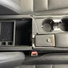 lexus nx 2019 -LEXUS--Lexus NX DAA-AYZ10--AYZ10-1026568---LEXUS--Lexus NX DAA-AYZ10--AYZ10-1026568- image 6