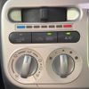 suzuki alto-lapin 2012 quick_quick_HE22S_HE22S-240346 image 7