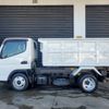 mitsubishi-fuso canter 2009 -MITSUBISHI--Canter FG73D-550079---MITSUBISHI--Canter FG73D-550079- image 29