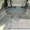 honda stepwagon 1997 quick_quick_E-RF1_RF1-1095717 image 19