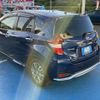 nissan note 2019 -NISSAN--Note DAA-HE12--HE12-294436---NISSAN--Note DAA-HE12--HE12-294436- image 5