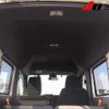 honda n-van 2019 -HONDA--N VAN JJ1-3025318---HONDA--N VAN JJ1-3025318- image 13