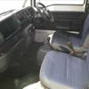 honda acty-truck 2011 -HONDA--Acty Truck HA9-1100046---HONDA--Acty Truck HA9-1100046- image 4