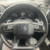 citroen ds7 2018 CFJ1711980 image 18