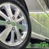 suzuki every-wagon 2023 CFJ1847287 image 13