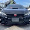 honda civic 2020 CFJ1711011 image 7