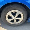 toyota prius 2013 -TOYOTA--Prius DAA-ZVW30--ZVW30-5595370---TOYOTA--Prius DAA-ZVW30--ZVW30-5595370- image 24